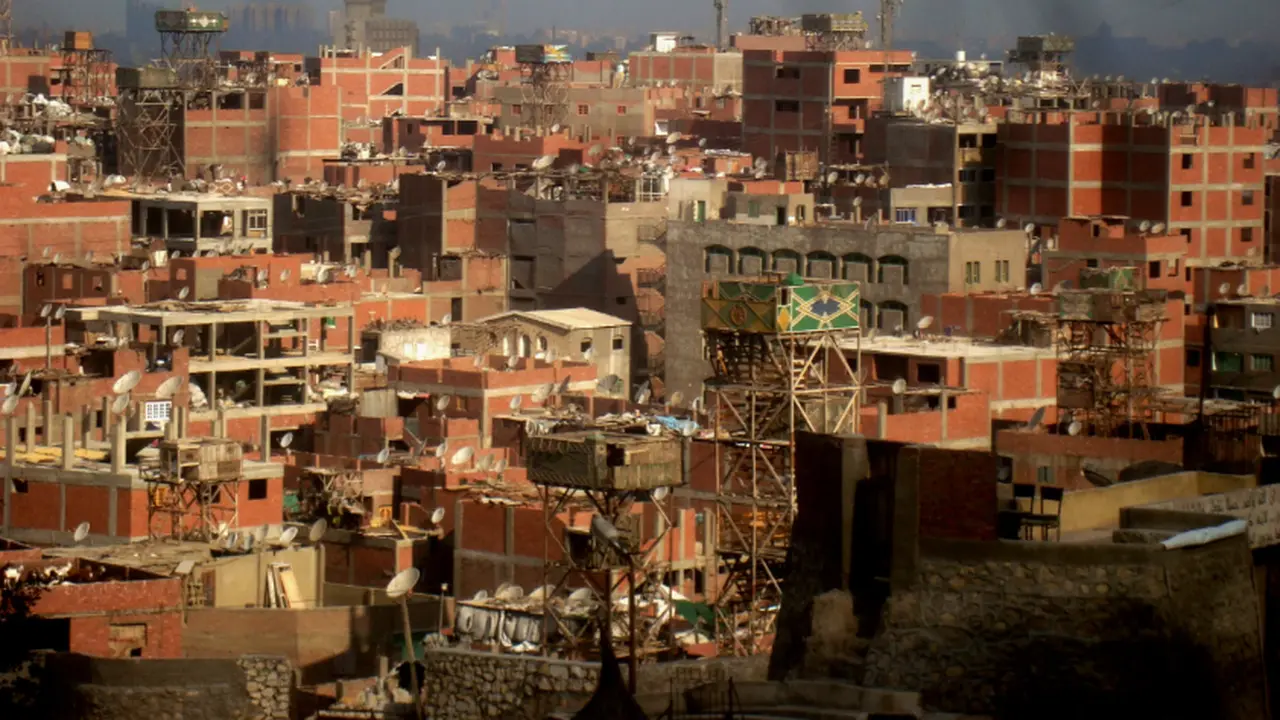 الأرصاد تحذر من استمرار هطول الأمطار ونشاط الرياح المثيرة للأتربة بمناطق عدة